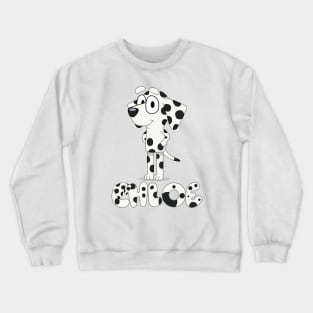 best friends is Chloe Crewneck Sweatshirt